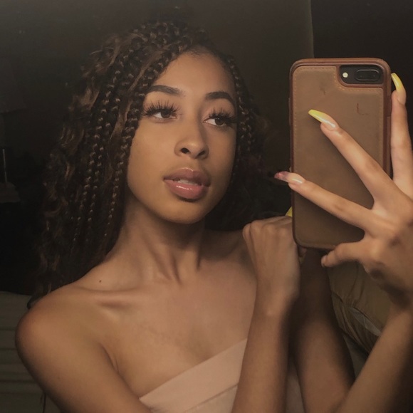 kyliegh02